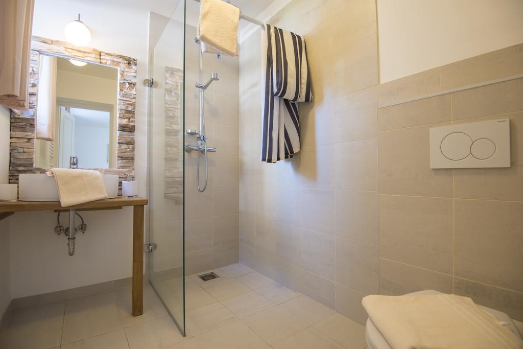 Haus Wasmer By Alpentravel Bad Hofgastein Quarto foto