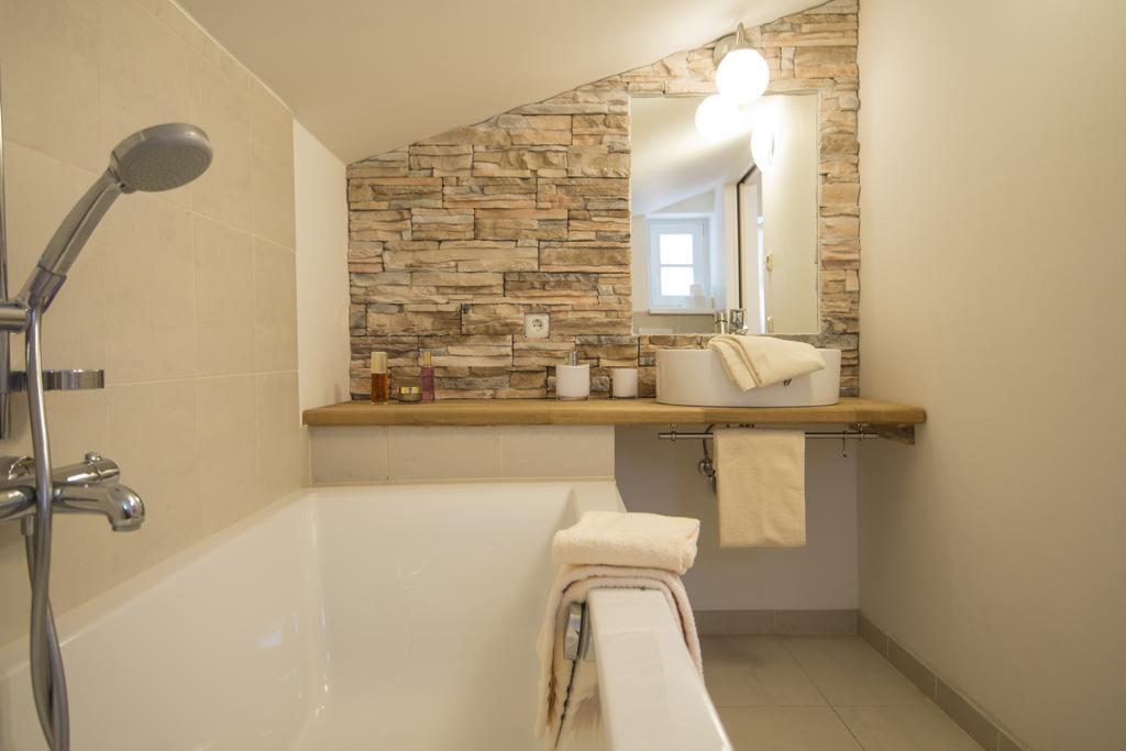 Haus Wasmer By Alpentravel Bad Hofgastein Quarto foto